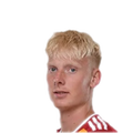 Foto de A. Edmundsson