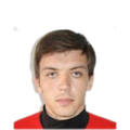 Foto de I. Karavayev