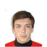 Foto de I. Karavayev
