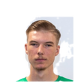 Foto de B. Kanurić