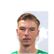 Foto de B. Kanurić