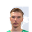 Foto de B. Kanurić