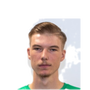 Foto de B. Kanurić