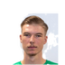 Foto de B. Kanurić
