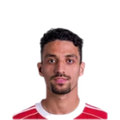 Foto de Taher Mohamed