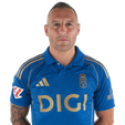 Foto de Santi Cazorla