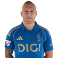 Santi Cazorla