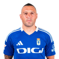 Santi Cazorla