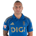 Santi Cazorla