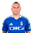 Santi Cazorla