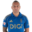Santi Cazorla