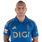 Foto de Cazorla