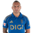 Foto de Santi Cazorla