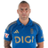 Foto de Santi Cazorla