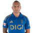 Foto de Jugador