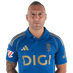 Santi Cazorla