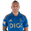 Foto de Santi Cazorla