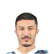 Foto de Osama Galal
