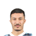 Foto de Osama Galal