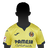 Foto de S. Chukwueze