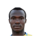 Foto de J. Antwi