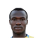 Foto de J. Antwi