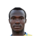 Foto de J. Antwi