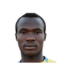 Foto de J. Antwi