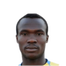 Foto de J. Antwi