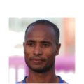Foto de S. Bekele