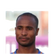 Foto de S. Bekele