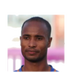 Foto de S. Bekele