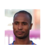 Foto de S. Bekele
