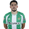 jugador