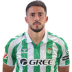 jugador