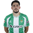 jugador