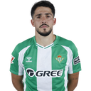 Fornals