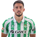 Pablo Fornals