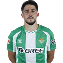 Fornals