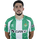 Foto de Pablo Fornals
