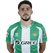Pablo Fornals