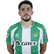 Foto de Pablo Fornals