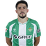 Foto de Pablo Fornals