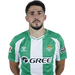 Fornals