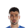 Foto de Javi Fuego