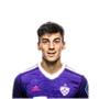 Foto de I. Guerrico