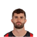 Foto de C. Pulisic