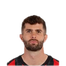 Foto de C. Pulisic