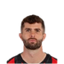 Foto de C. Pulisic