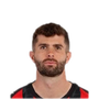 Foto de C. Pulisic